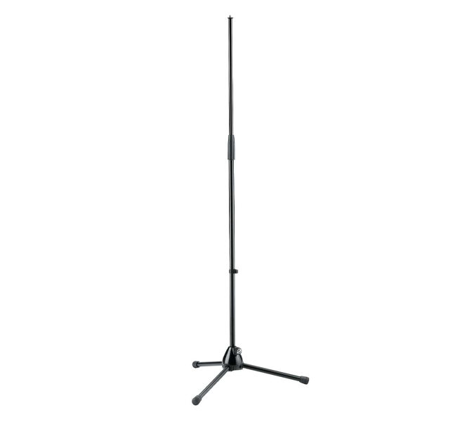 König & Meyer 20120 - mikrofónny stojan rovný