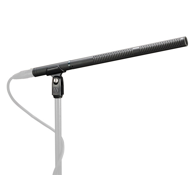 Audio-Technica AT8035