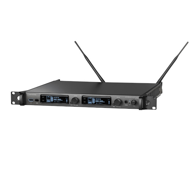 Audio-Technica ATW-R5220DAN