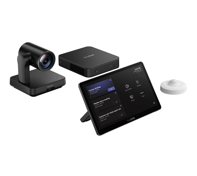 Yealink MVC840-C5-000