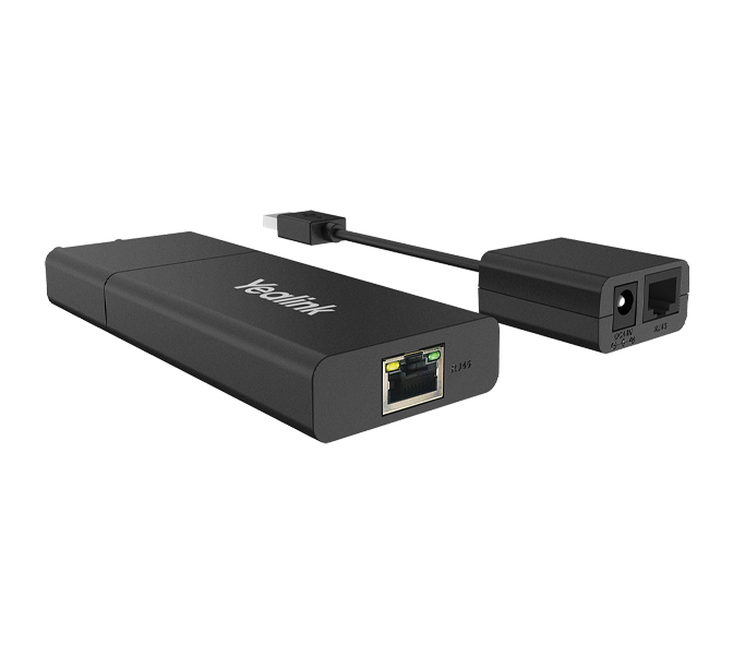 Yealink USB2CAT5E-EXT